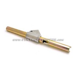 Tube de commande de vitesses 125 VNB3 / VBB / GS150 VS2-5 / 160 GS